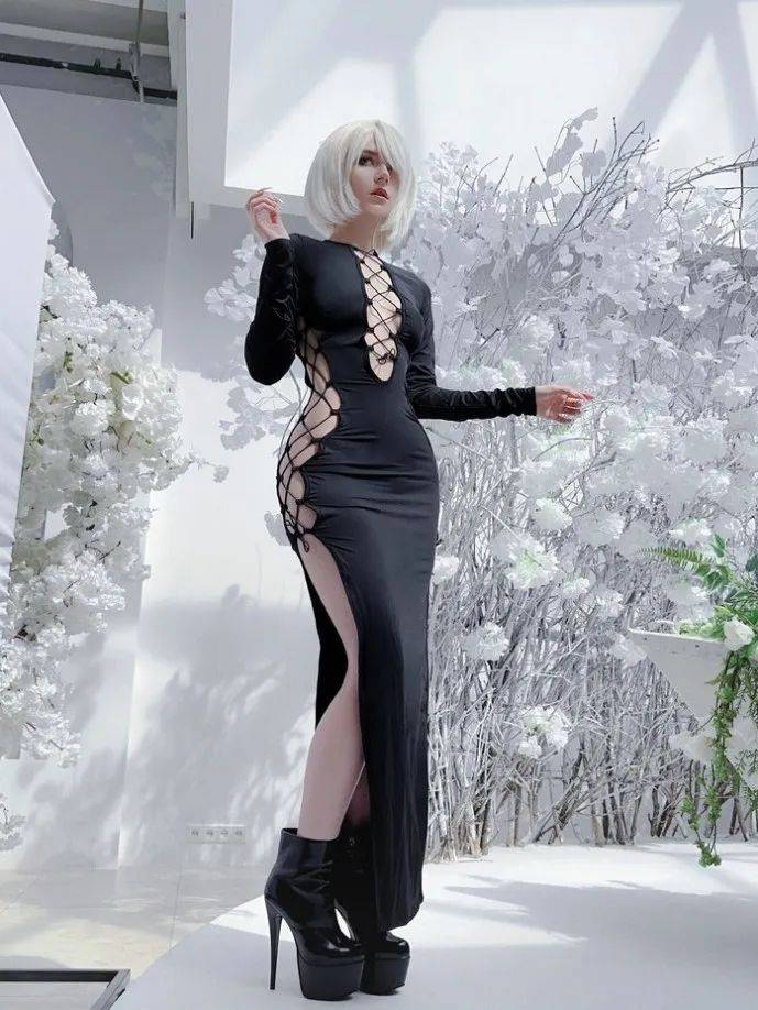 steam_俄罗斯_时尚