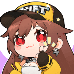 240_240gif 动态图 动图