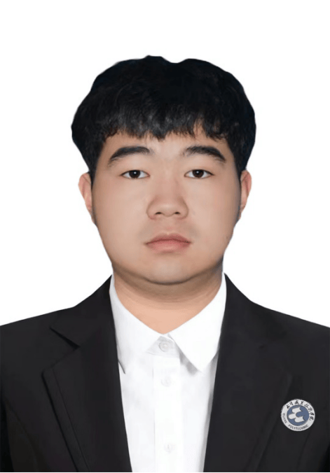 学生代表大会风采展示 | 光电与信息工程学院_宣言_个人_共青团员