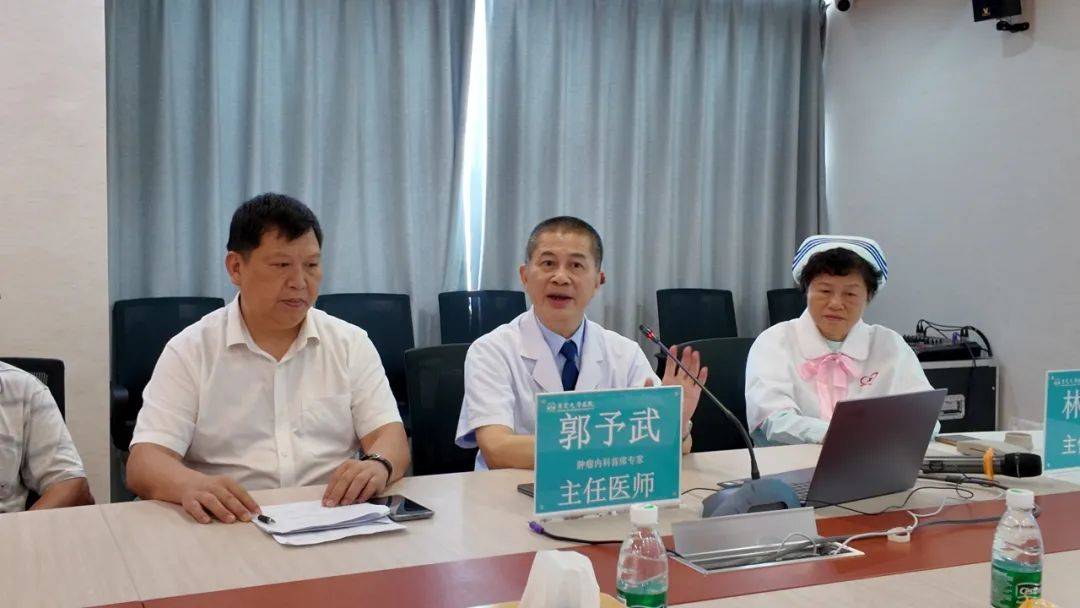 "粽"情有你送健康 弘扬美德暖人心——寮步志协党