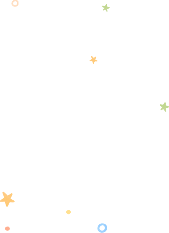 科普进校园 科技向未来——青岛海洋科技馆"科普大篷车"走进西海岸