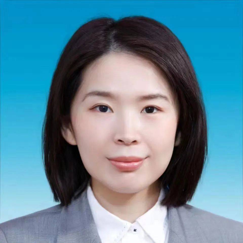 扬州市召开青年创业人才座谈会