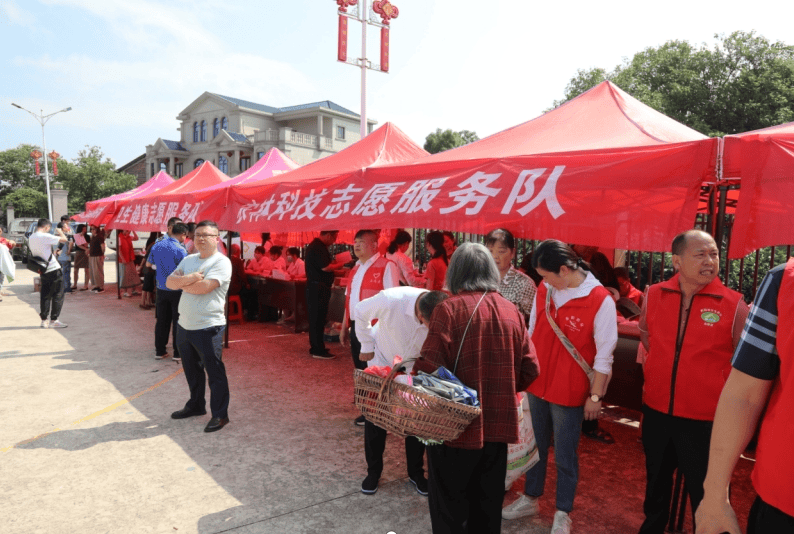 新黄河:澳门最快最准资料免费手机网站-东西问｜王铭：中国大运河如何以文化遗产系统性保护推动文明互鉴？