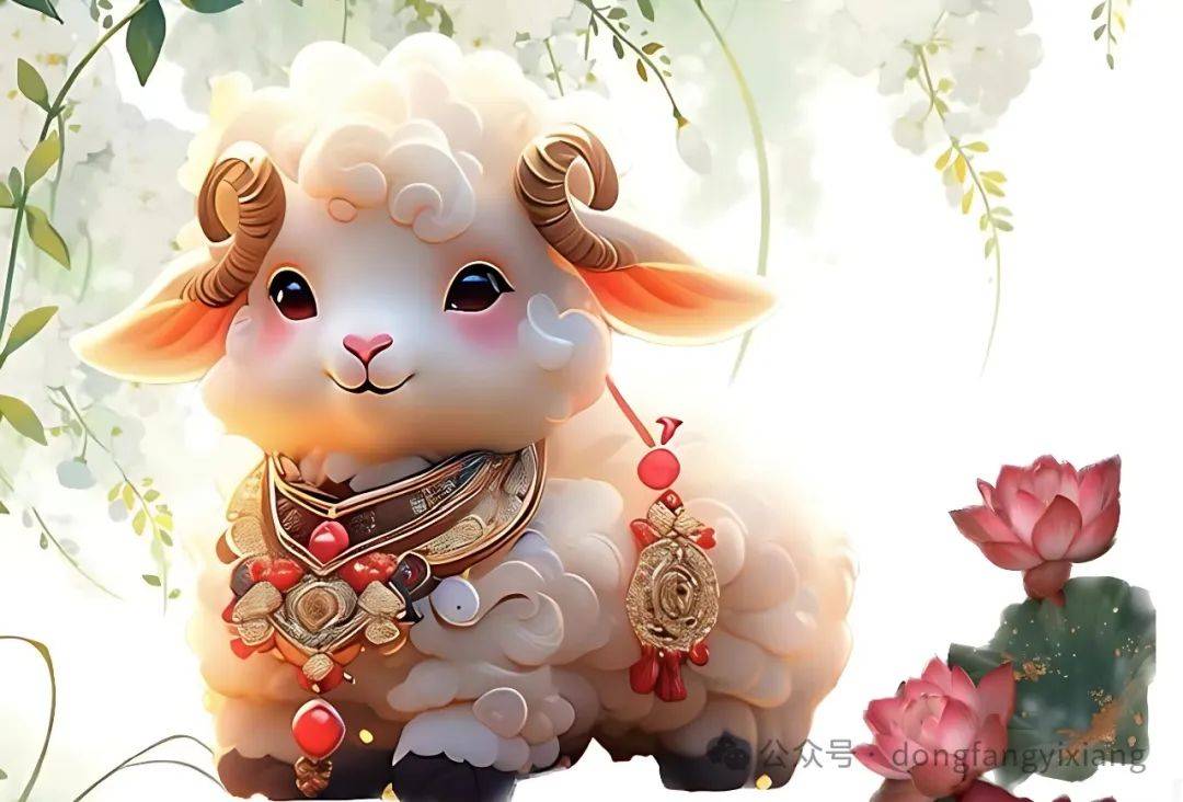 5月31日四月廿四,十二生肖运势及注意事项