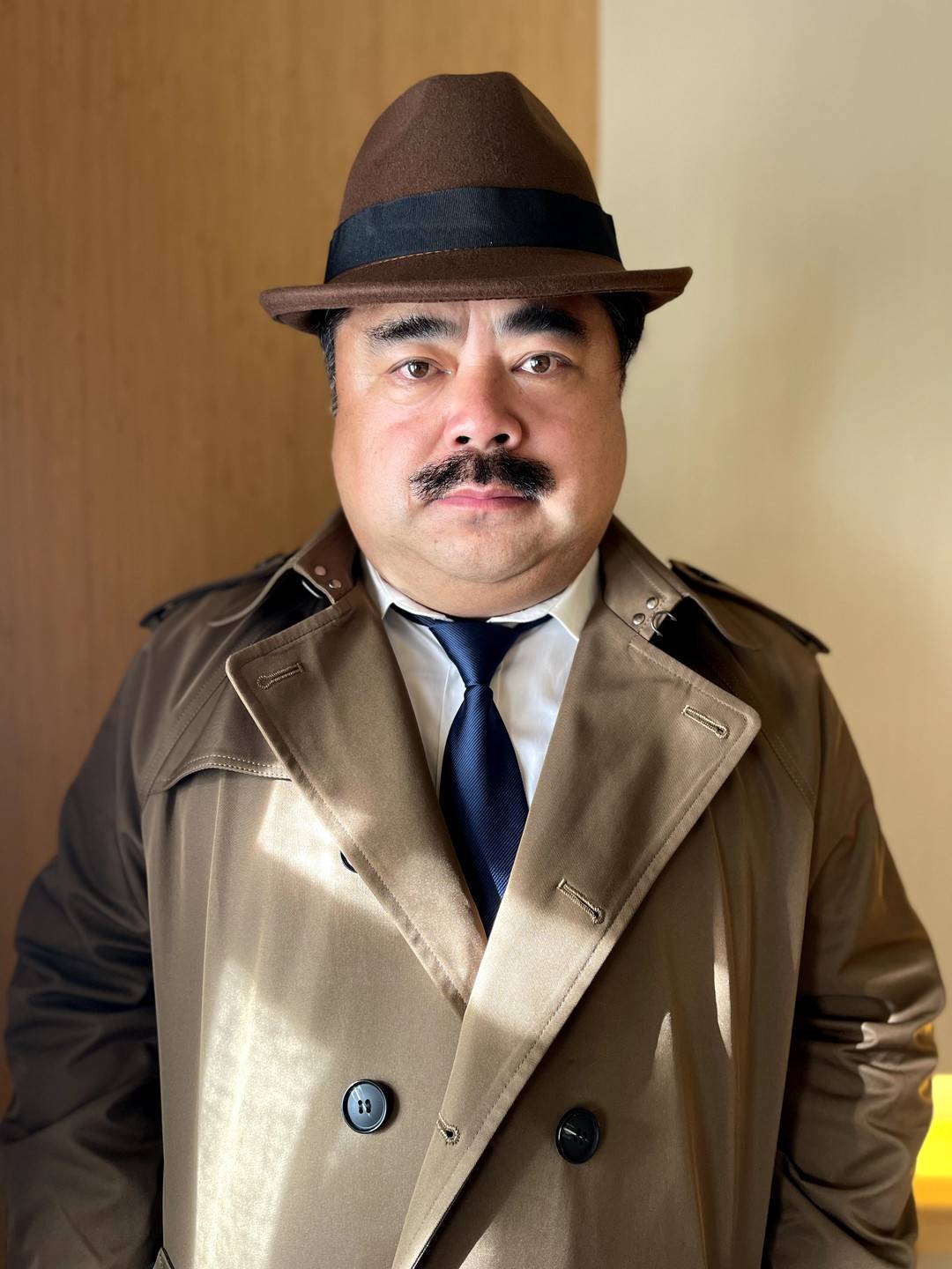 毛晓彤被欠薪超千万,同组演员刘金:遇到拿不出钱的公司只能认倒霉