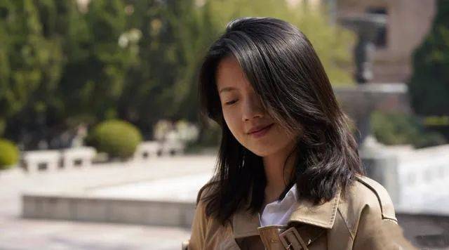 生活_梦南_来源