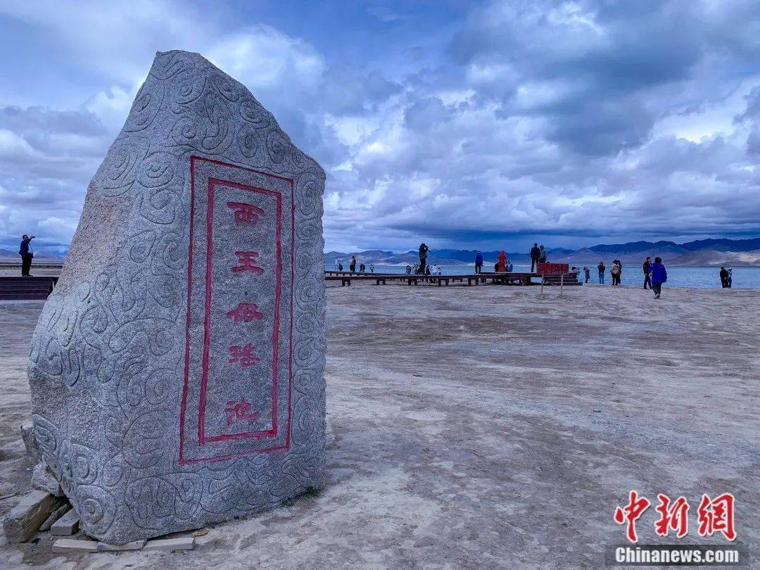 人这一辈子,一定要去一趟昆仑山!