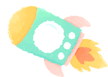 《传承红色基因争做红色少年》——沈阳"九·一八"