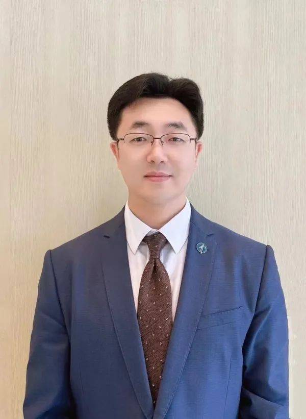 最新任命| 凯宾斯基,万豪,洲际,温德姆,雅高,希尔顿