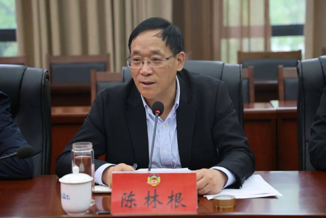 东西协作谱新篇,桐乡松潘心相连--桐乡市政协赴松潘开展考察交流活动