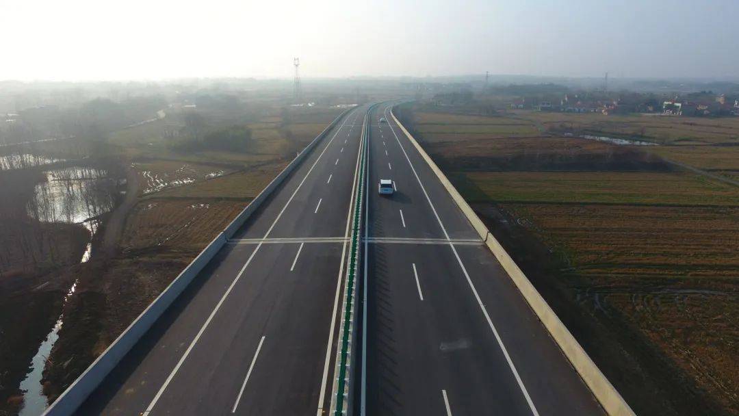 黄牌货车3年内不能走347国道了!