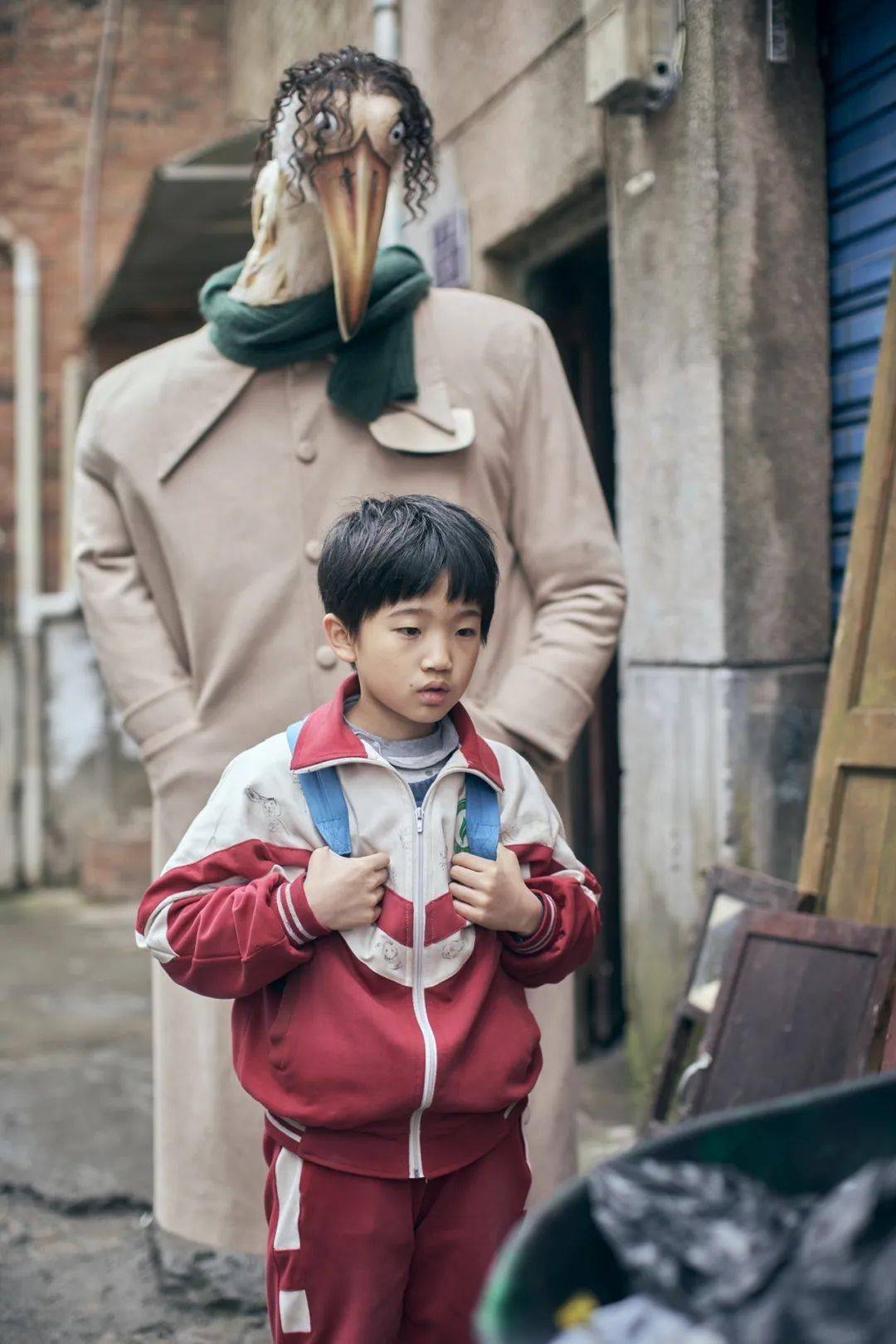 1080_1619竖版 竖屏