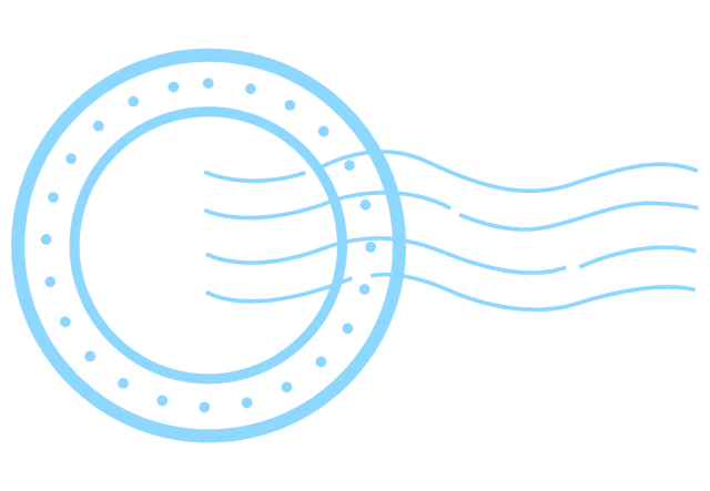 顺义第一家可以近距离体验萌宠喂食听说这家商场三层新增户外旋转木马