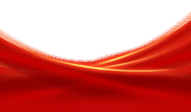背景 壁纸 640_377
