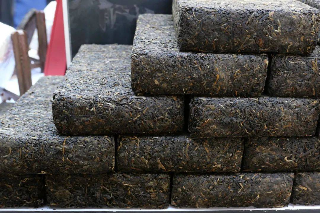 就在明天!潘玮柏西安演唱会开唱!观演攻略来了!