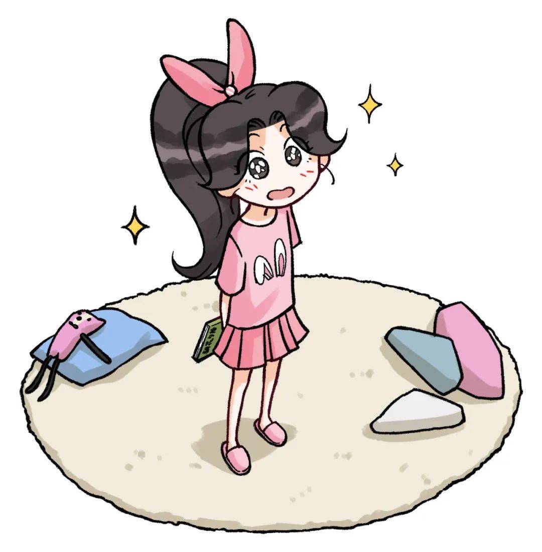 家长要清楚原因,才能有对策!_孩子_心理_小米