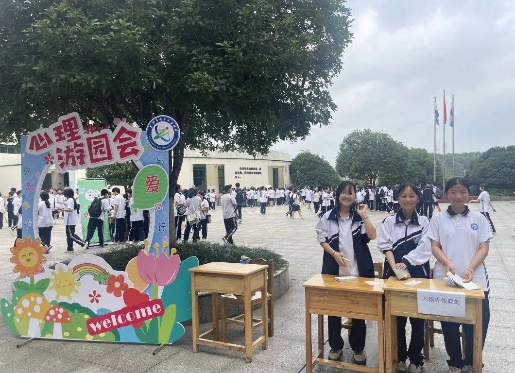 这个五月,甜甜的暖暖的!