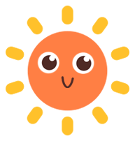 抖音可爱宝宝子改名成什么了_可爱的宝宝抖音_抖音可爱宝宝子事件