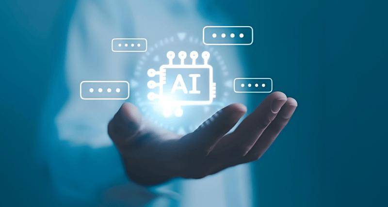 依图科技的人工智能究竟赢在哪儿?