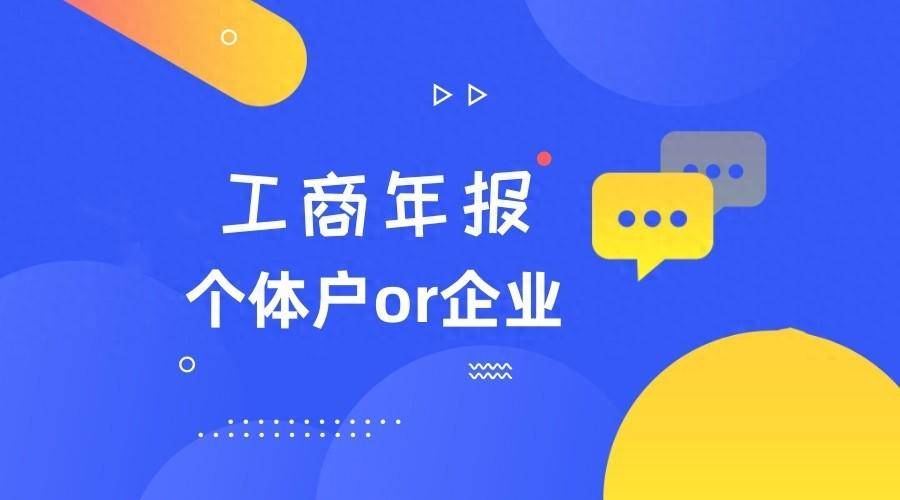 个体税务年报_企业_生产_经营