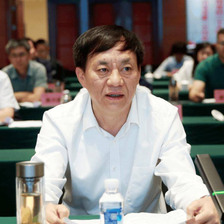 苏北盆地油饭碗怎么端?江苏油田和华东石油局联袂亮剑