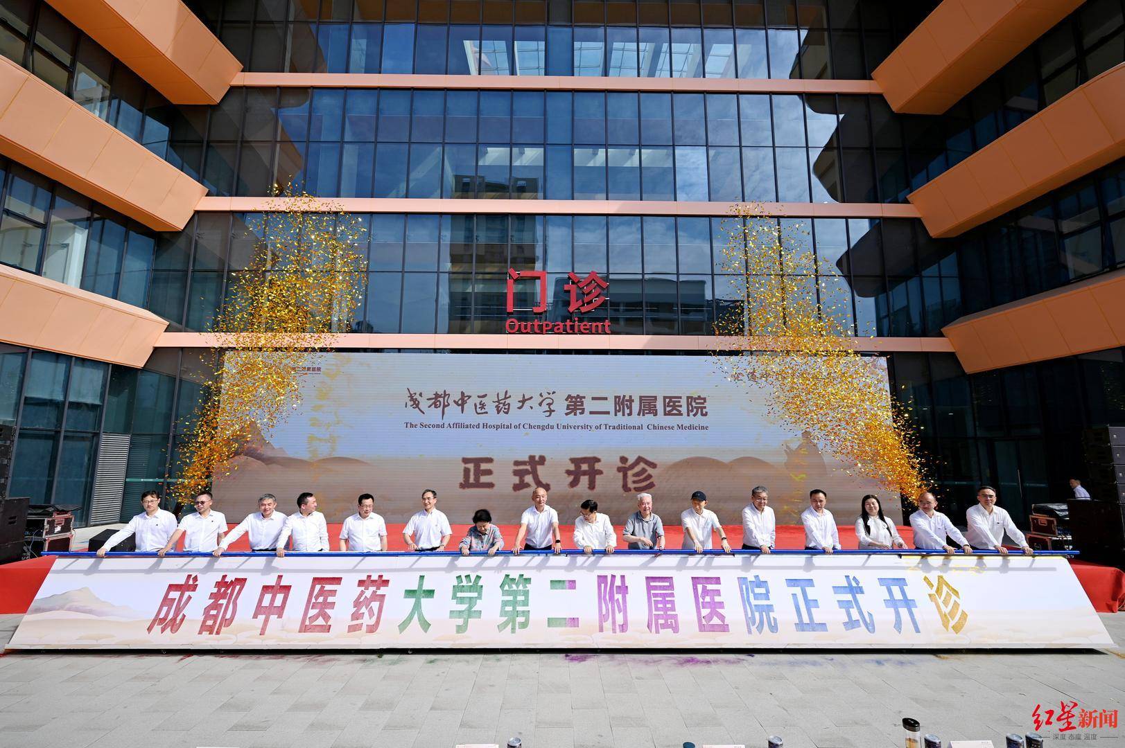 民航总医院代诊挂号服务就医费用明细讲解，无隐藏消费的简单介绍