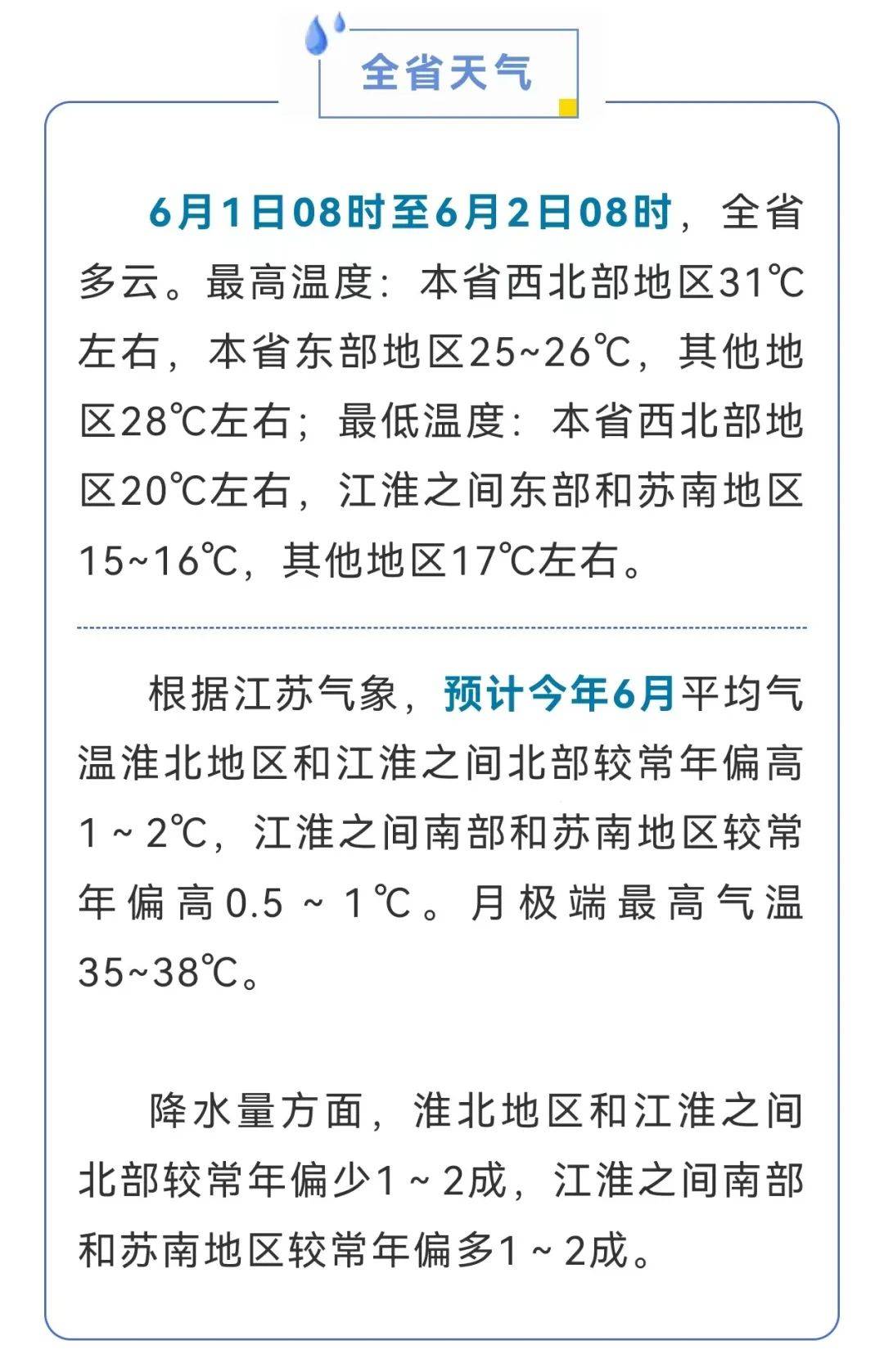 明天,无锡正式进入……_天气_气象_李健