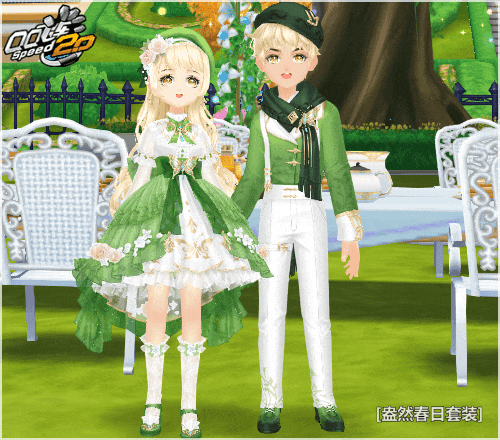 三国系列t2限时五折!