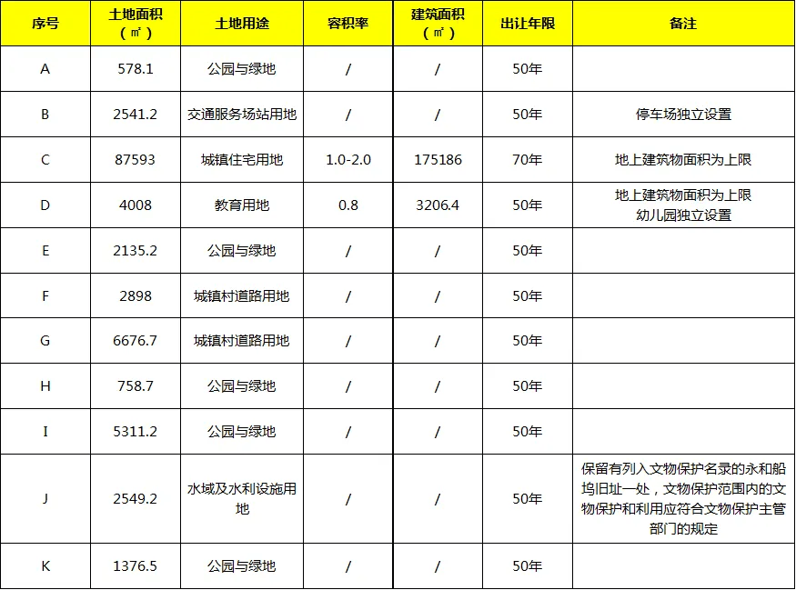 中国科技网 :2024新澳门内部资料精准大全-企业家齐聚苏河湾，音乐会奏响中法文化交流新乐章！