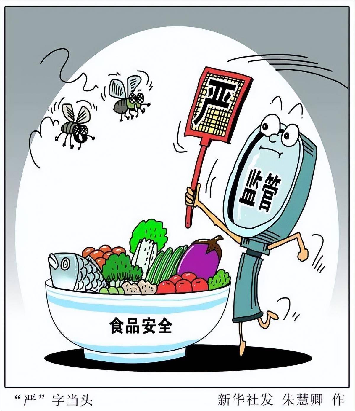 用好后厨ai巡查等新监管手段推动企业落实明厨亮灶提升食品安全