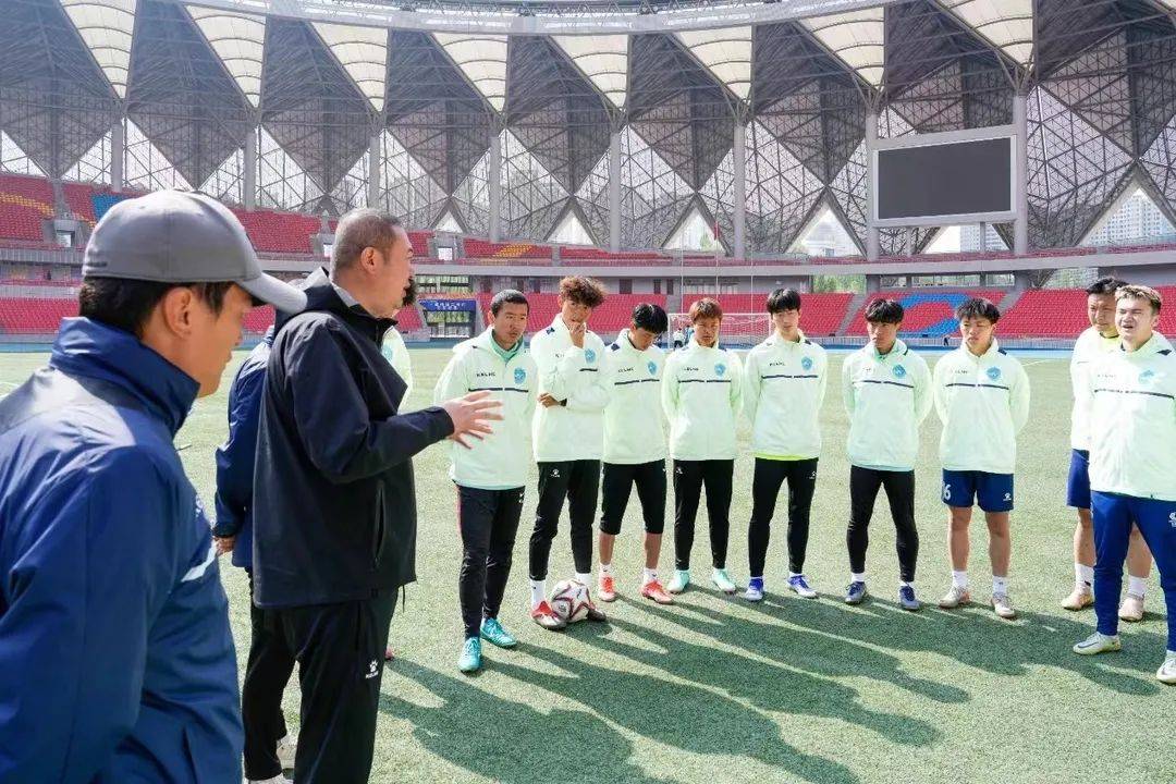 6月2日,再赴门源之约!_海北_祁连山_足球