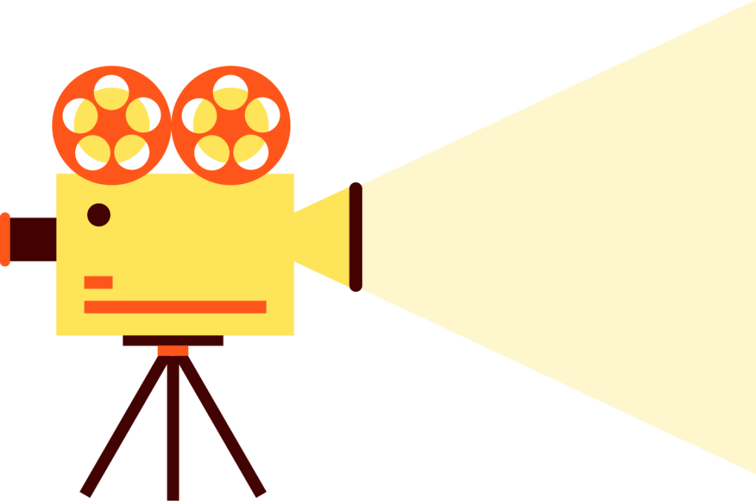 赴一场首经贸与你的约定_胡洋_吴瑛_未来的