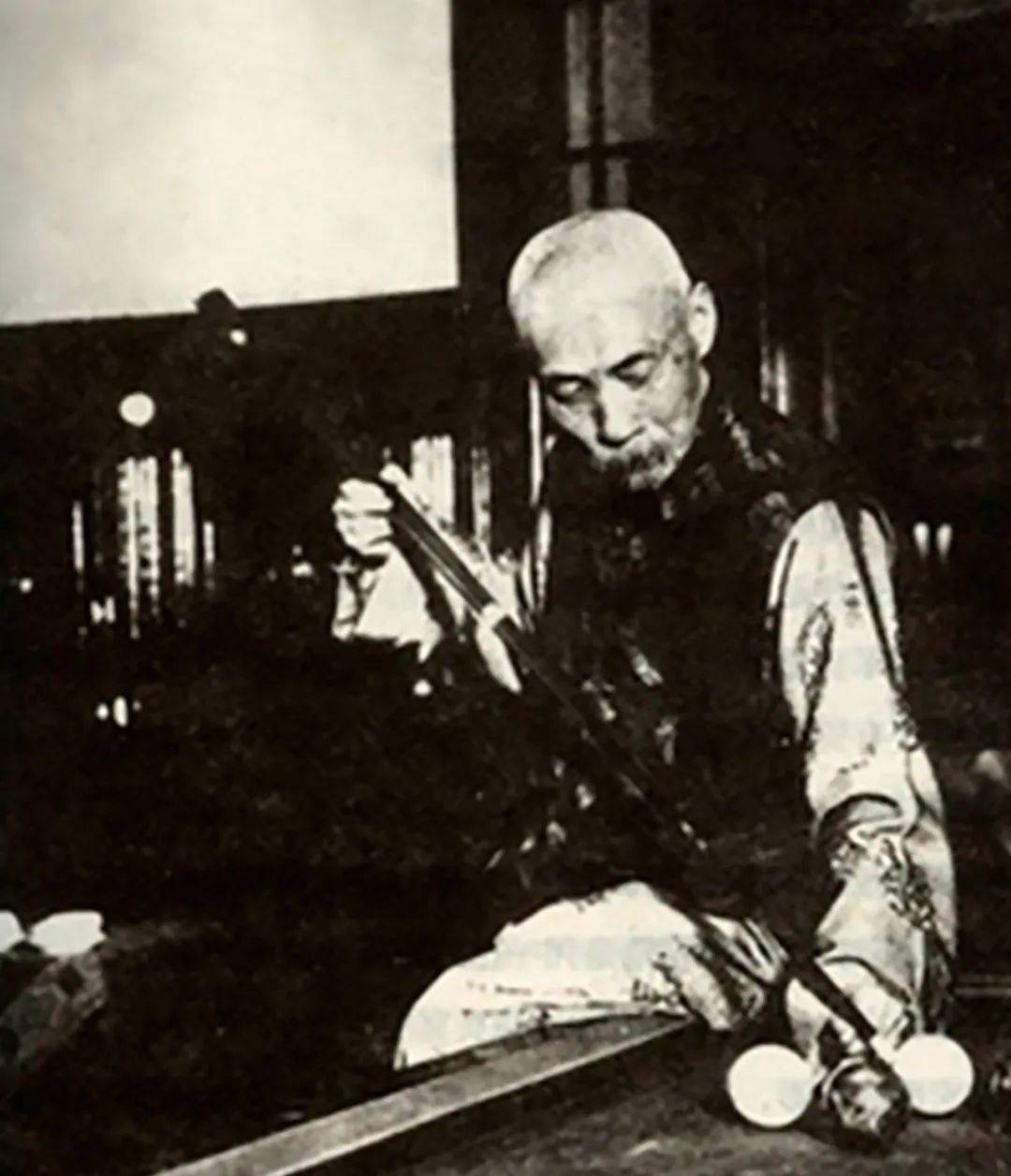 【召集令】津行摄访故居 一起走进这处百年前小洋楼_活动_段祺瑞_摄影