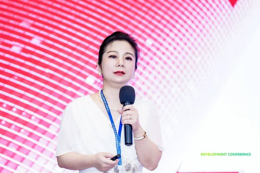 第三届广东省新兴音乐教育发展大会:聚焦高质量发展