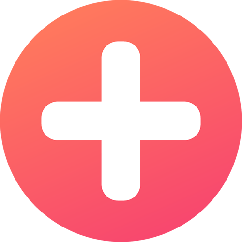 大同人 待遇提高!最高3000元