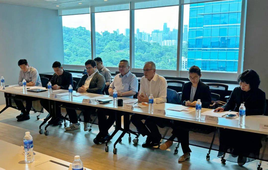 origgin(奥锐精),concrete ai,mursun,tictag,nuspace,ravsense,emass