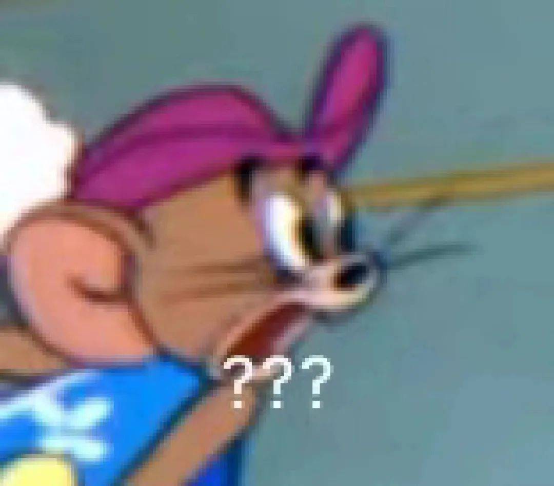 超沙雕搞笑的表情包