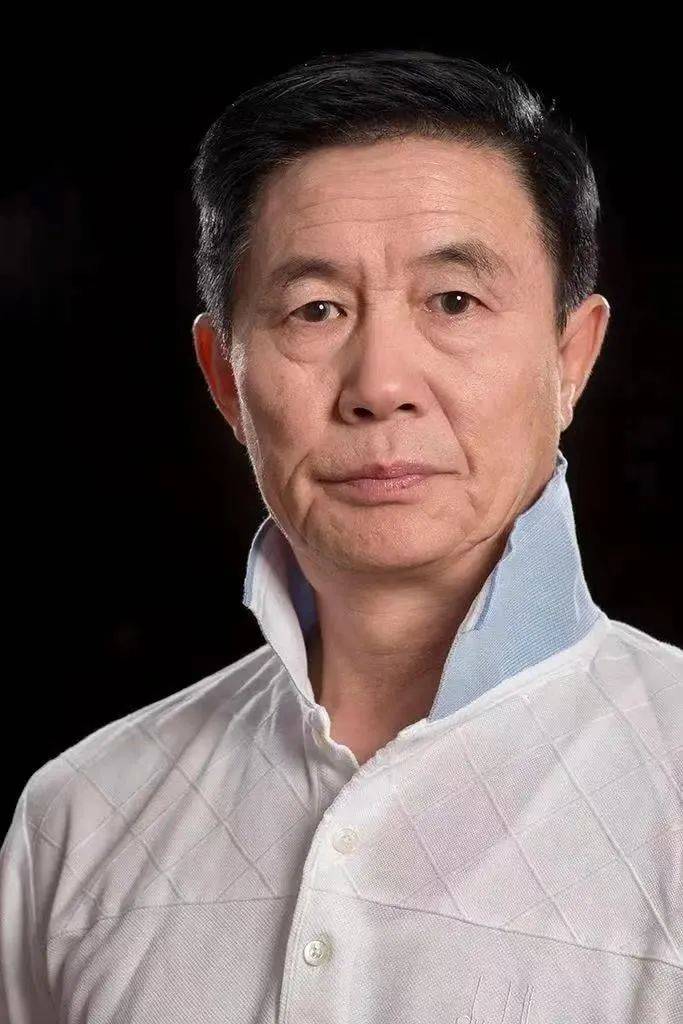 本期课程讲师北京五棵松佳能展厅