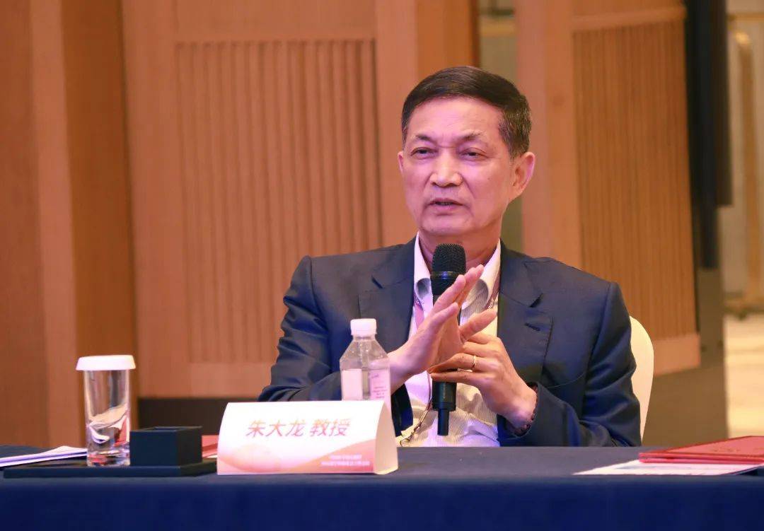 医媒携手,开辟学术交流新路径!