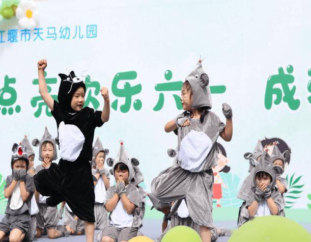 蓓蕾幼儿园,金铃铛幼儿园,阳光幼儿园,绿贝儿幼儿园,炯贝贝幼儿园