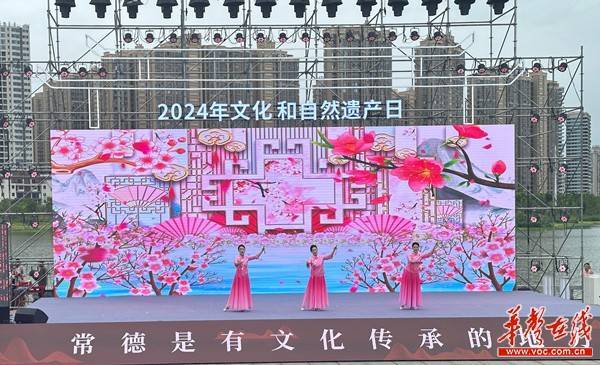 中国安全生产网 :2023管家婆资料正版大全澳门-河北隆尧举办首届尧山文化论坛