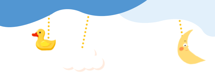 强少年体质 燃艺术人生——定边县东关小学第十四届