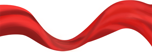 这堂"光影里的思政课",学生直呼:好听又好看!