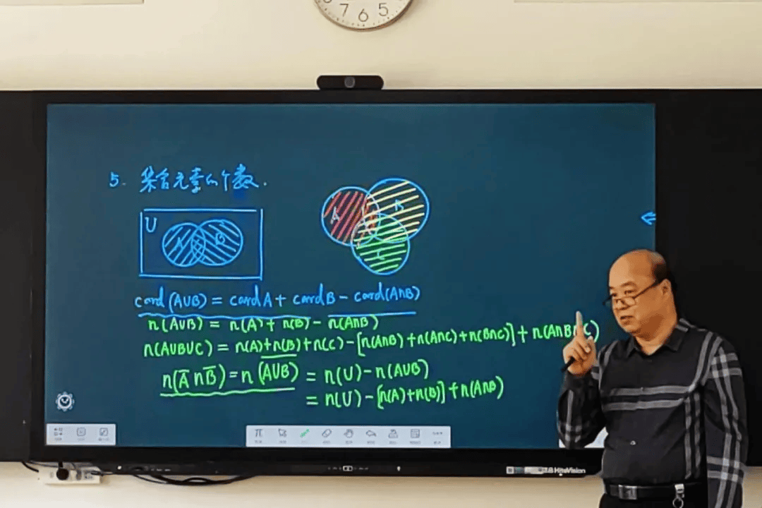 如何提升学生的"持续高增值力"?大工附高打造"科技 "特色教育