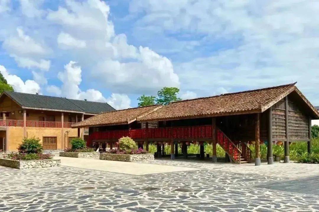 经邕行 | 畅游广西北部湾之崇左篇