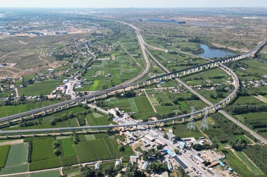 新调整!事关西安至广州,杭州,上海,成都