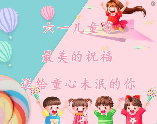 再爱一个人,也不要在这3个方面主动,一主动你就输了