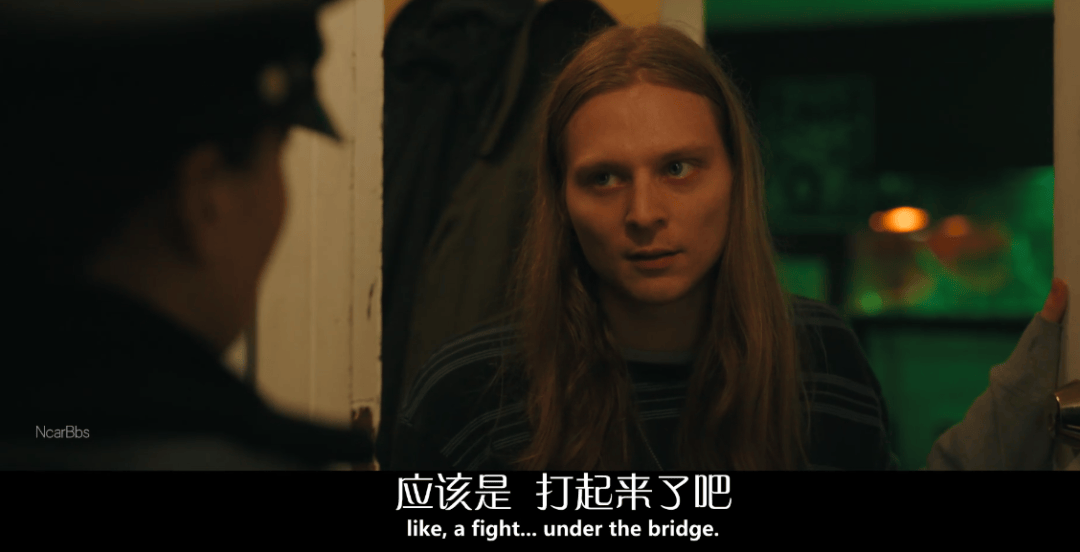 改编自真实案件,14岁少女被霸凌致死,这部美剧真是触目惊心!