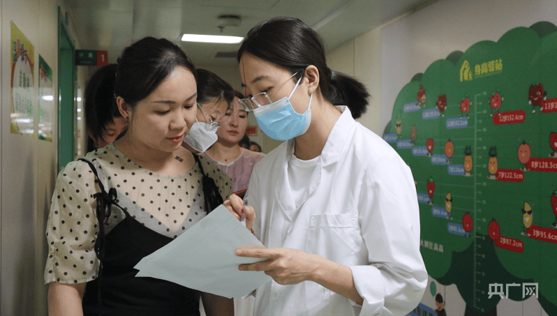 🌸半月谈网 【管家婆一肖一码澳门码资料】|茉酸奶曾涉生命健康权纠纷诉讼 茉酸奶换标签续命水果馊了才肯扔  第3张