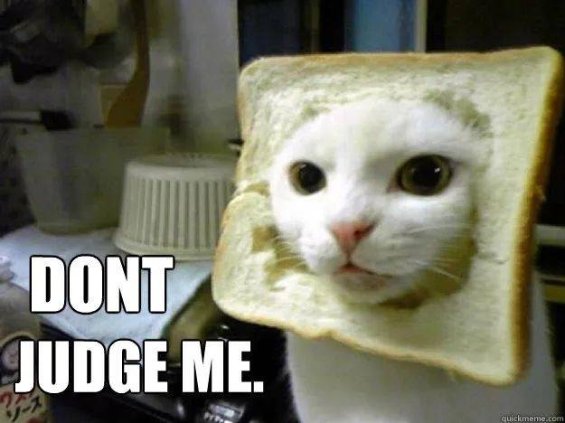 美丽陷阱丨被困在"身体羞耻"中的我们